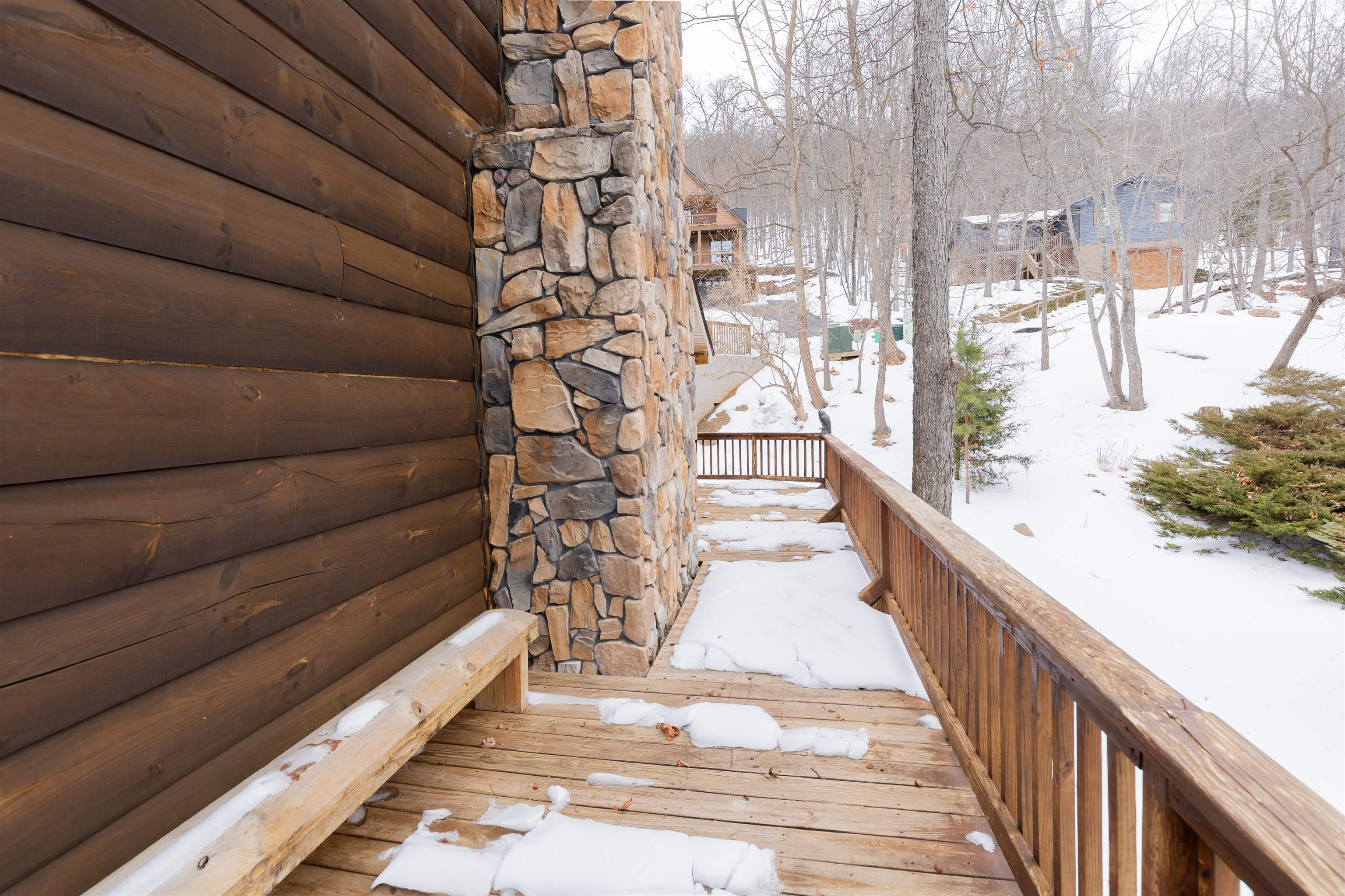 166 DEER DR, MCGAHEYSVILLE, Virginia 22840, 4 Bedrooms Bedrooms, ,4 BathroomsBathrooms,Residential,166 DEER DR,672900 MLS # 672900