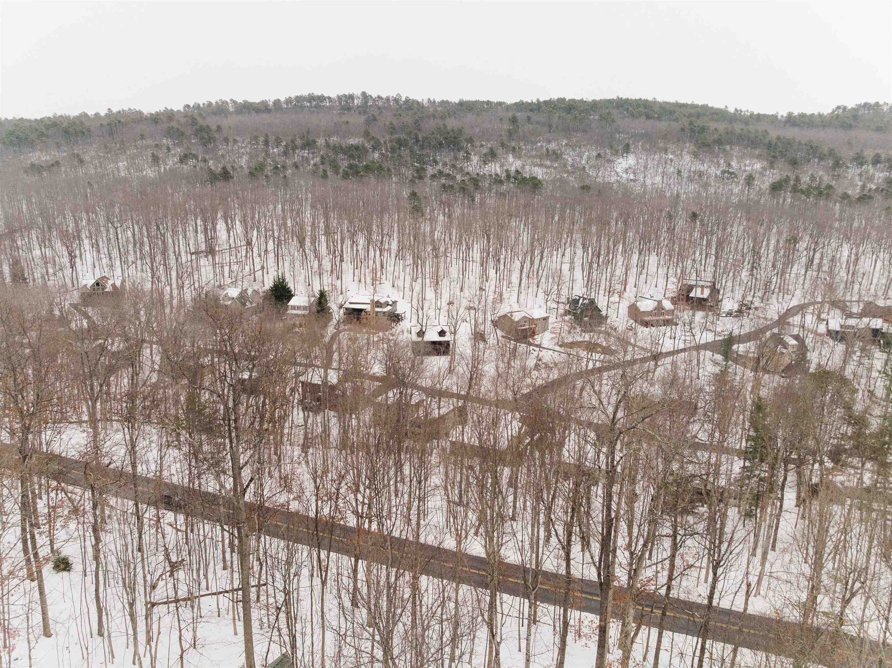 166 DEER DR, MCGAHEYSVILLE, Virginia 22840, 4 Bedrooms Bedrooms, ,4 BathroomsBathrooms,Residential,166 DEER DR,672900 MLS # 672900