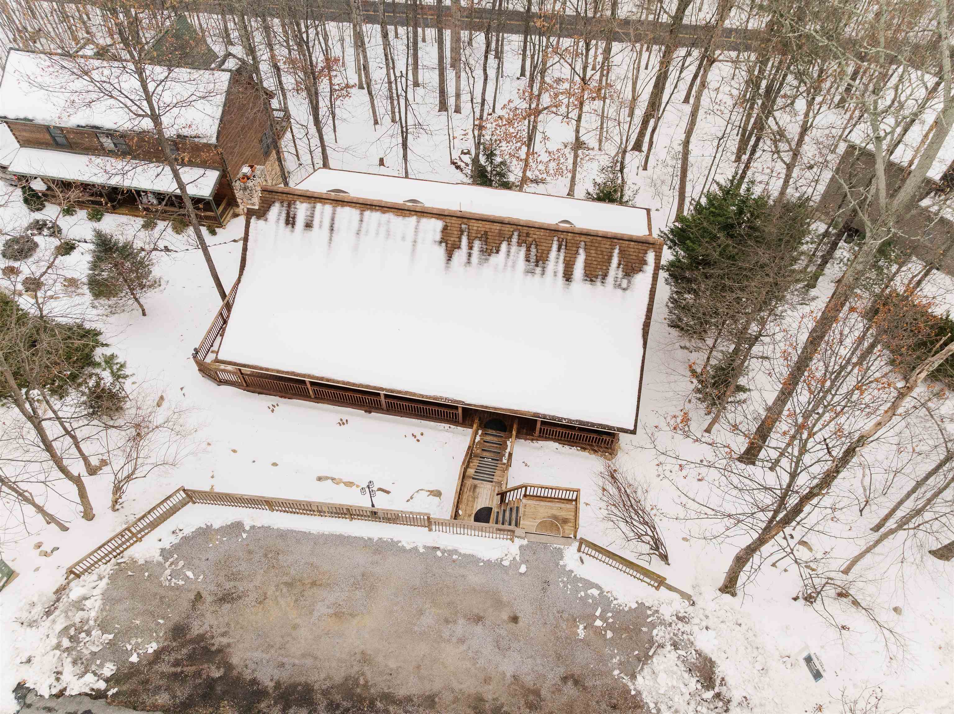 166 DEER DR, MCGAHEYSVILLE, Virginia 22840, 4 Bedrooms Bedrooms, ,4 BathroomsBathrooms,Residential,166 DEER DR,672900 MLS # 672900