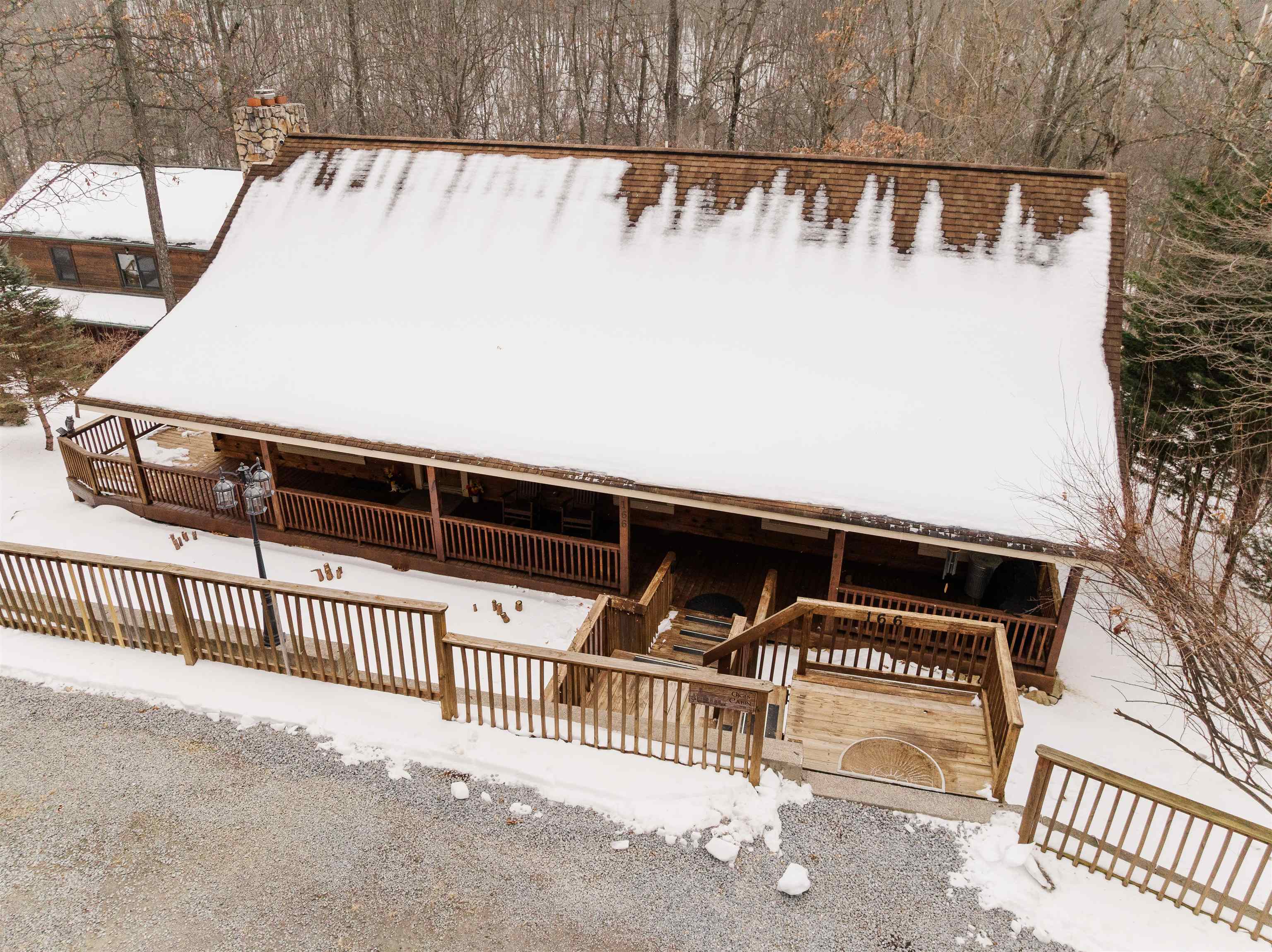 166 DEER DR, MCGAHEYSVILLE, Virginia 22840, 4 Bedrooms Bedrooms, ,4 BathroomsBathrooms,Residential,166 DEER DR,672900 MLS # 672900