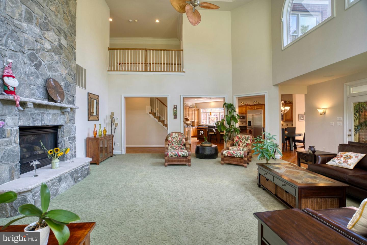 10300 HAMPTON RD, FAIRFAX STATION, Virginia 22039, 6 Bedrooms Bedrooms, ,5 BathroomsBathrooms,Residential,For sale,10300 HAMPTON RD,VAFX2246718 MLS # VAFX2246718