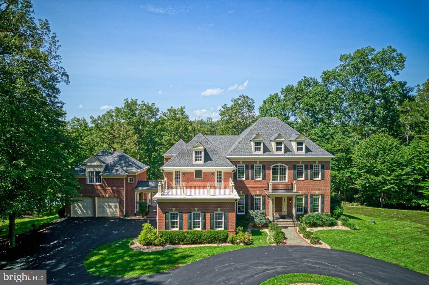 10300 HAMPTON RD, FAIRFAX STATION, Virginia 22039, 6 Bedrooms Bedrooms, ,5 BathroomsBathrooms,Residential,For sale,10300 HAMPTON RD,VAFX2246718 MLS # VAFX2246718