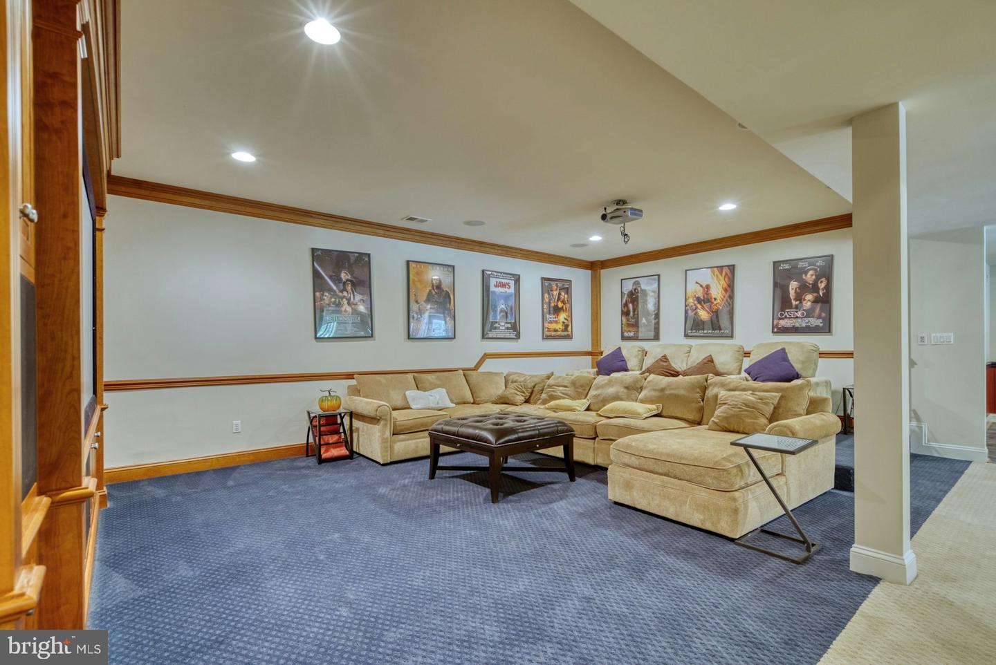 10300 HAMPTON RD, FAIRFAX STATION, Virginia 22039, 6 Bedrooms Bedrooms, ,5 BathroomsBathrooms,Residential,For sale,10300 HAMPTON RD,VAFX2246718 MLS # VAFX2246718