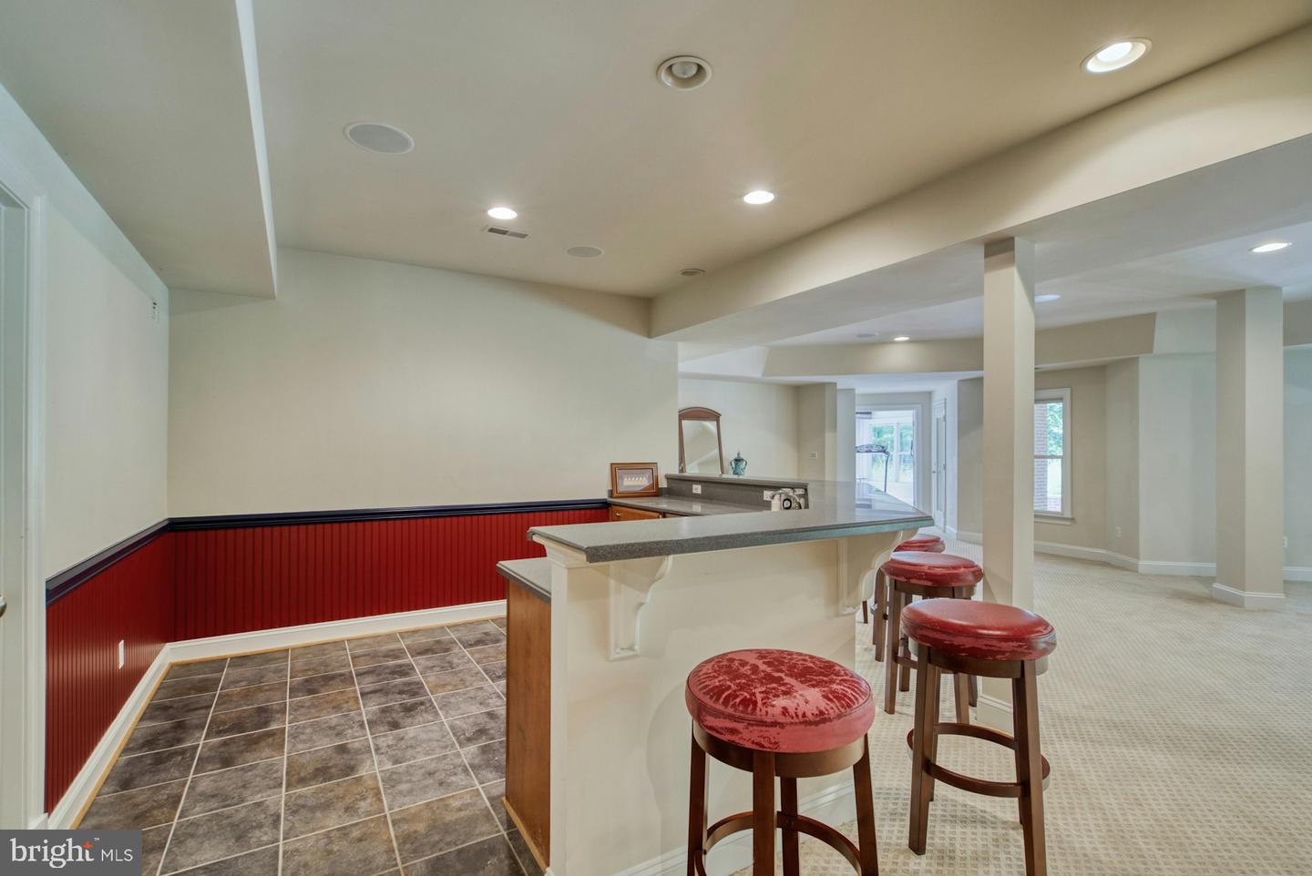 10300 HAMPTON RD, FAIRFAX STATION, Virginia 22039, 6 Bedrooms Bedrooms, ,5 BathroomsBathrooms,Residential,For sale,10300 HAMPTON RD,VAFX2246718 MLS # VAFX2246718