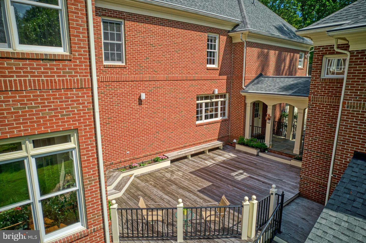 10300 HAMPTON RD, FAIRFAX STATION, Virginia 22039, 6 Bedrooms Bedrooms, ,5 BathroomsBathrooms,Residential,For sale,10300 HAMPTON RD,VAFX2246718 MLS # VAFX2246718