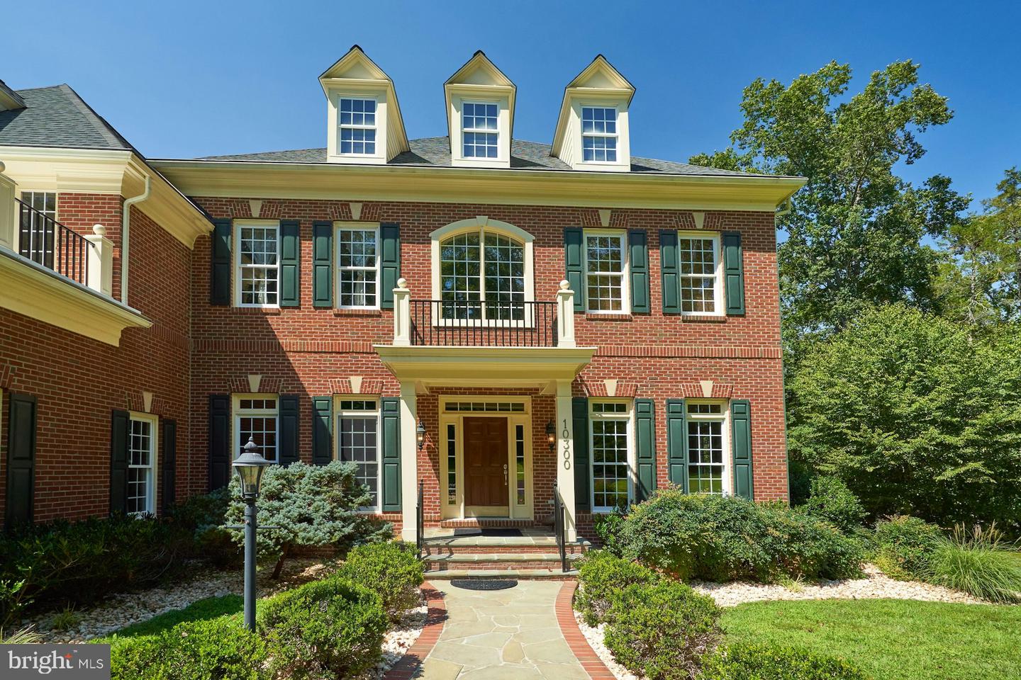 10300 HAMPTON RD, FAIRFAX STATION, Virginia 22039, 6 Bedrooms Bedrooms, ,5 BathroomsBathrooms,Residential,For sale,10300 HAMPTON RD,VAFX2246718 MLS # VAFX2246718