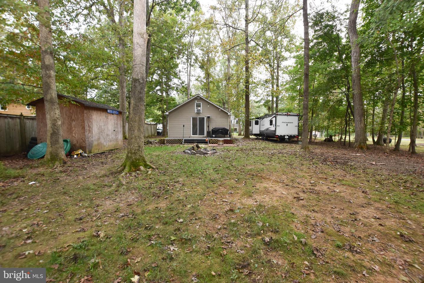 420 WHITE OAK LN, BLUEMONT, Virginia 20135, 2 Bedrooms Bedrooms, ,1 BathroomBathrooms,Residential,For sale,420 WHITE OAK LN,VACL2006018 MLS # VACL2006018