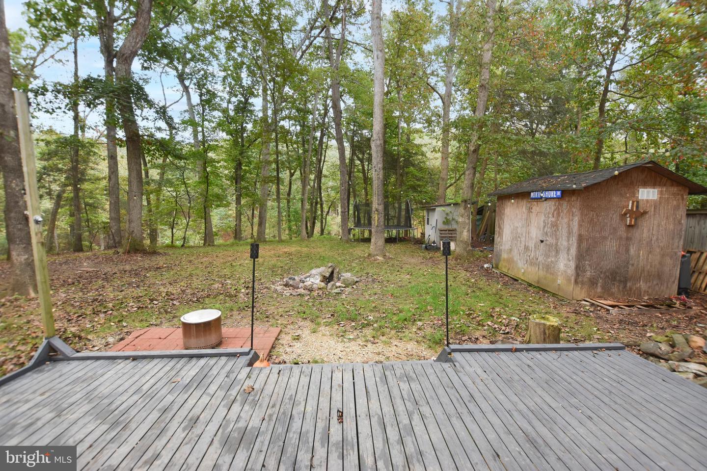 420 WHITE OAK LN, BLUEMONT, Virginia 20135, 2 Bedrooms Bedrooms, ,1 BathroomBathrooms,Residential,For sale,420 WHITE OAK LN,VACL2006018 MLS # VACL2006018