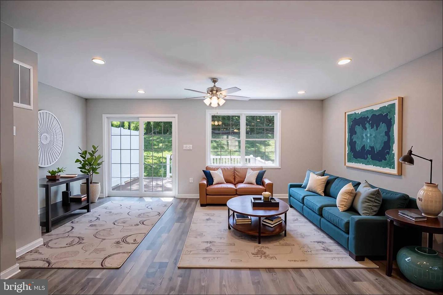 31 DUCK ST W, FRONT ROYAL, Virginia 22630, 3 Bedrooms Bedrooms, ,3 BathroomsBathrooms,Residential,For sale,31 DUCK ST W,VAWR2012254 MLS # VAWR2012254