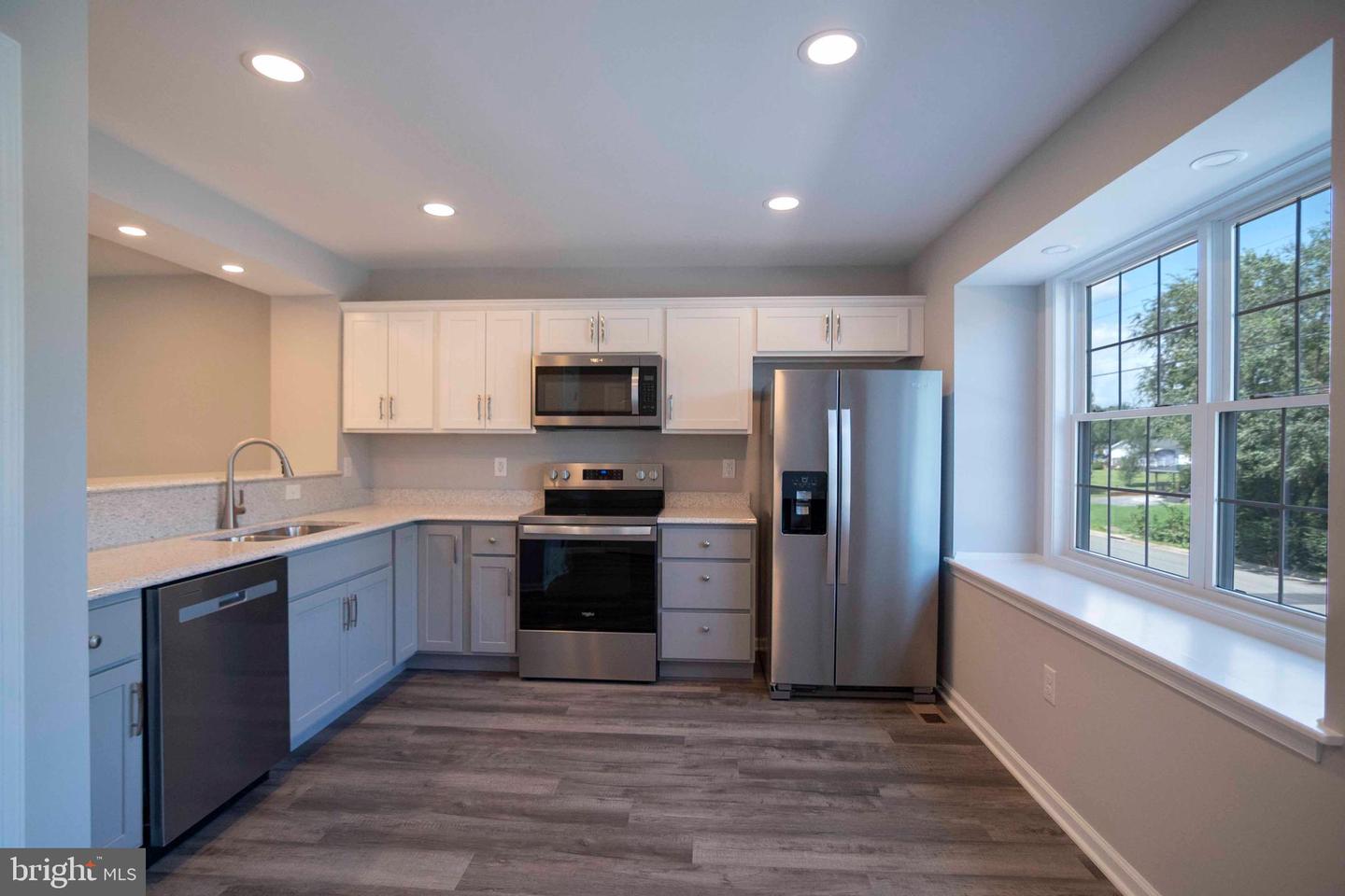 31 DUCK ST W, FRONT ROYAL, Virginia 22630, 3 Bedrooms Bedrooms, ,3 BathroomsBathrooms,Residential,For sale,31 DUCK ST W,VAWR2012254 MLS # VAWR2012254