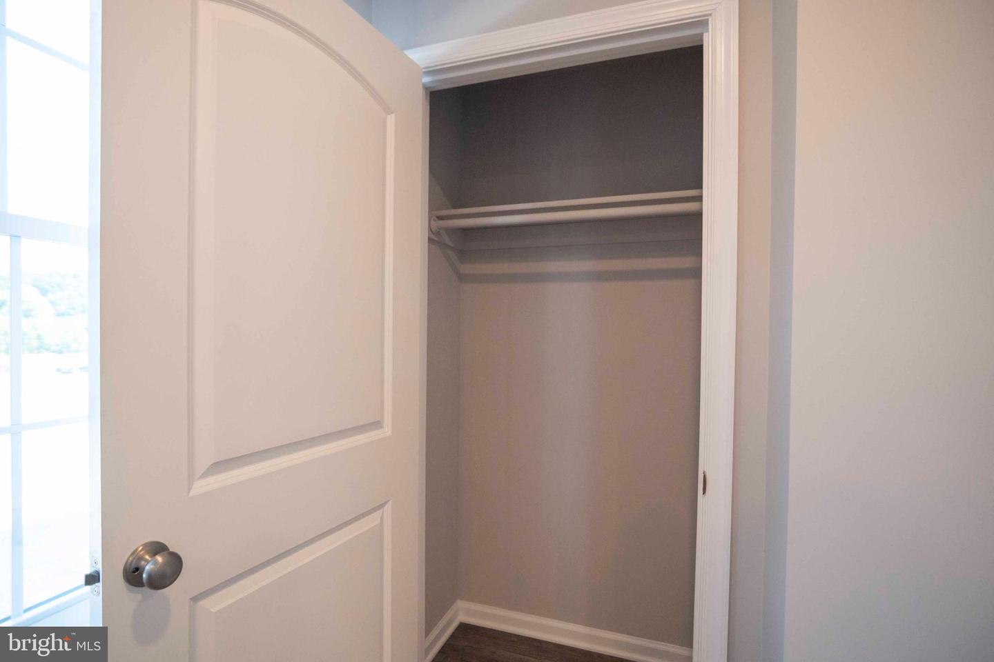 31 DUCK ST W, FRONT ROYAL, Virginia 22630, 3 Bedrooms Bedrooms, ,3 BathroomsBathrooms,Residential,For sale,31 DUCK ST W,VAWR2012254 MLS # VAWR2012254