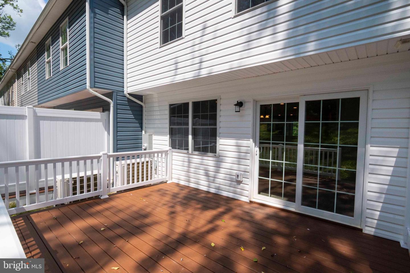 31 DUCK ST W, FRONT ROYAL, Virginia 22630, 3 Bedrooms Bedrooms, ,3 BathroomsBathrooms,Residential,For sale,31 DUCK ST W,VAWR2012254 MLS # VAWR2012254