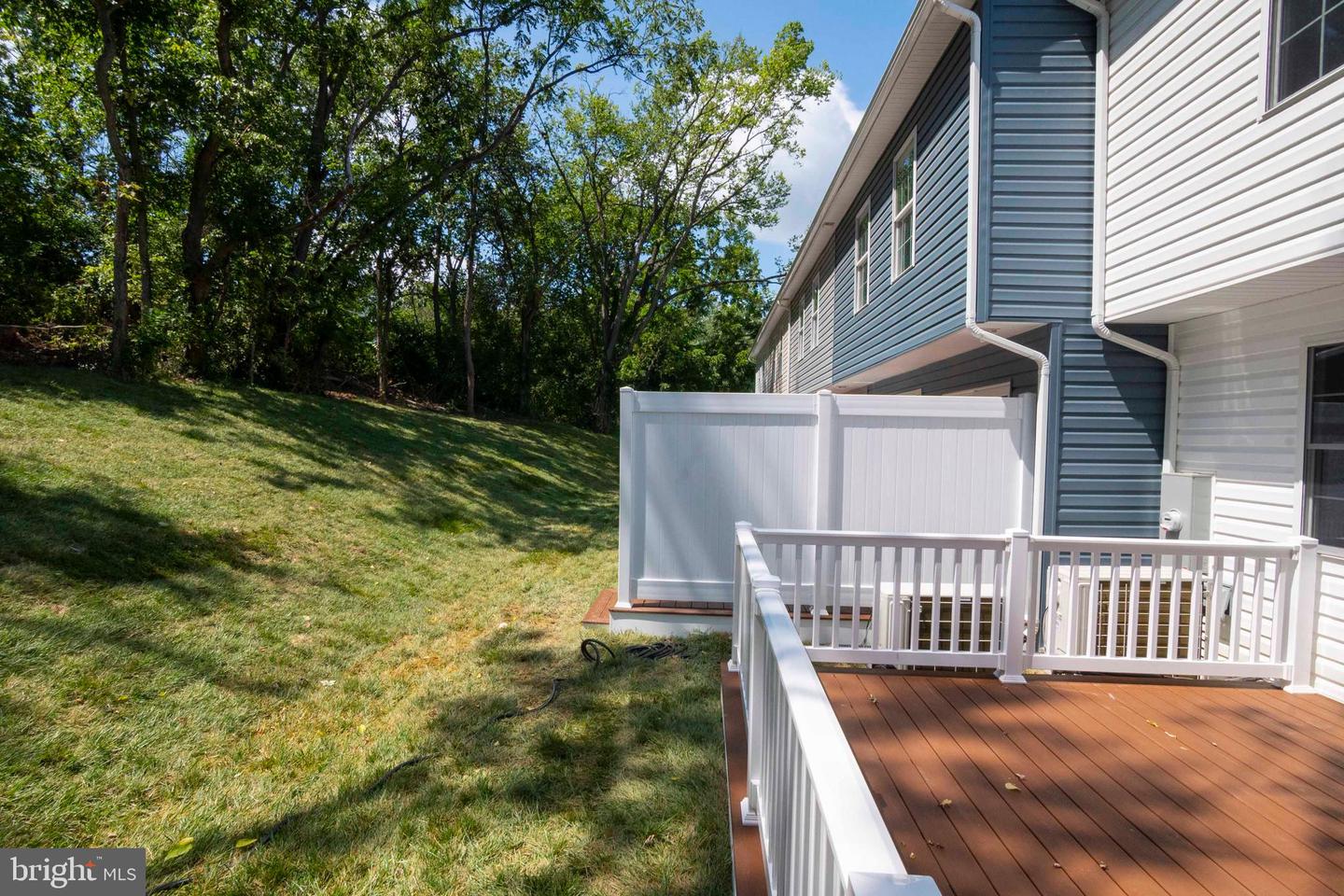 31 DUCK ST W, FRONT ROYAL, Virginia 22630, 3 Bedrooms Bedrooms, ,3 BathroomsBathrooms,Residential,For sale,31 DUCK ST W,VAWR2012254 MLS # VAWR2012254