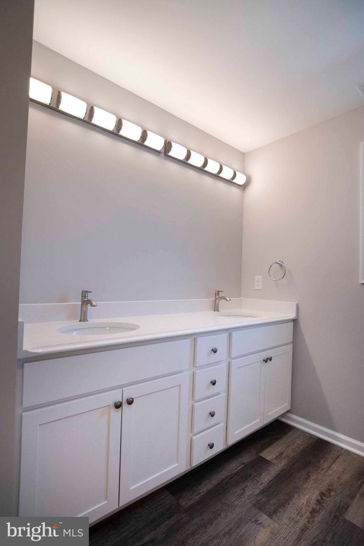 31 DUCK ST W, FRONT ROYAL, Virginia 22630, 3 Bedrooms Bedrooms, ,3 BathroomsBathrooms,Residential,For sale,31 DUCK ST W,VAWR2012254 MLS # VAWR2012254