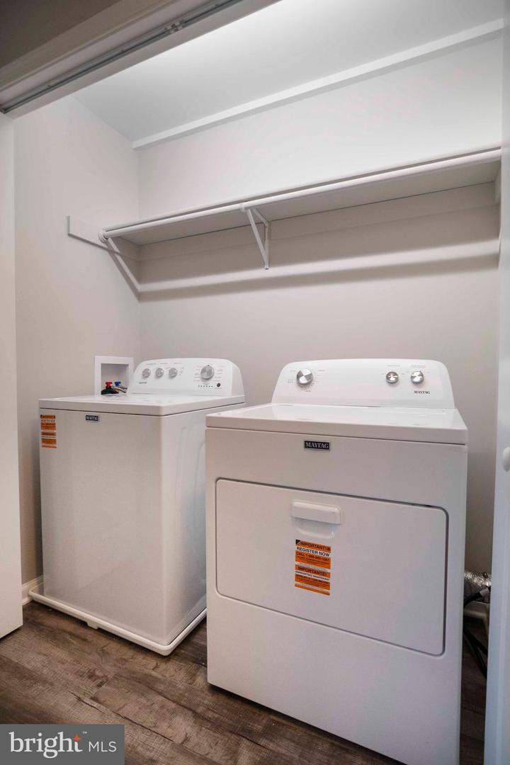 31 DUCK ST W, FRONT ROYAL, Virginia 22630, 3 Bedrooms Bedrooms, ,3 BathroomsBathrooms,Residential,For sale,31 DUCK ST W,VAWR2012254 MLS # VAWR2012254