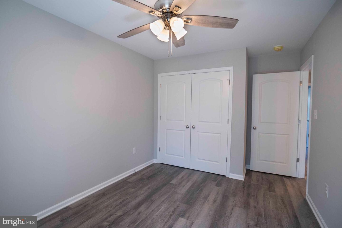 31 DUCK ST W, FRONT ROYAL, Virginia 22630, 3 Bedrooms Bedrooms, ,3 BathroomsBathrooms,Residential,For sale,31 DUCK ST W,VAWR2012254 MLS # VAWR2012254