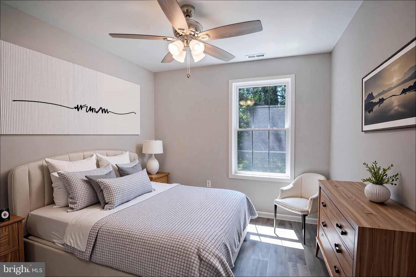 31 DUCK ST W, FRONT ROYAL, Virginia 22630, 3 Bedrooms Bedrooms, ,3 BathroomsBathrooms,Residential,For sale,31 DUCK ST W,VAWR2012254 MLS # VAWR2012254