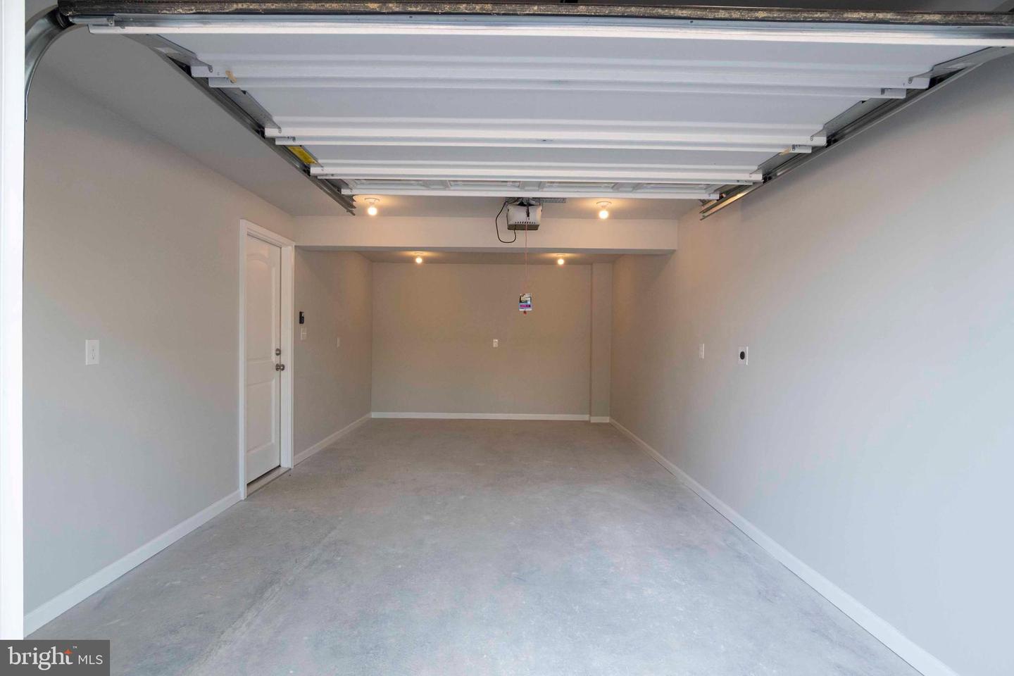 31 DUCK ST W, FRONT ROYAL, Virginia 22630, 3 Bedrooms Bedrooms, ,3 BathroomsBathrooms,Residential,For sale,31 DUCK ST W,VAWR2012254 MLS # VAWR2012254