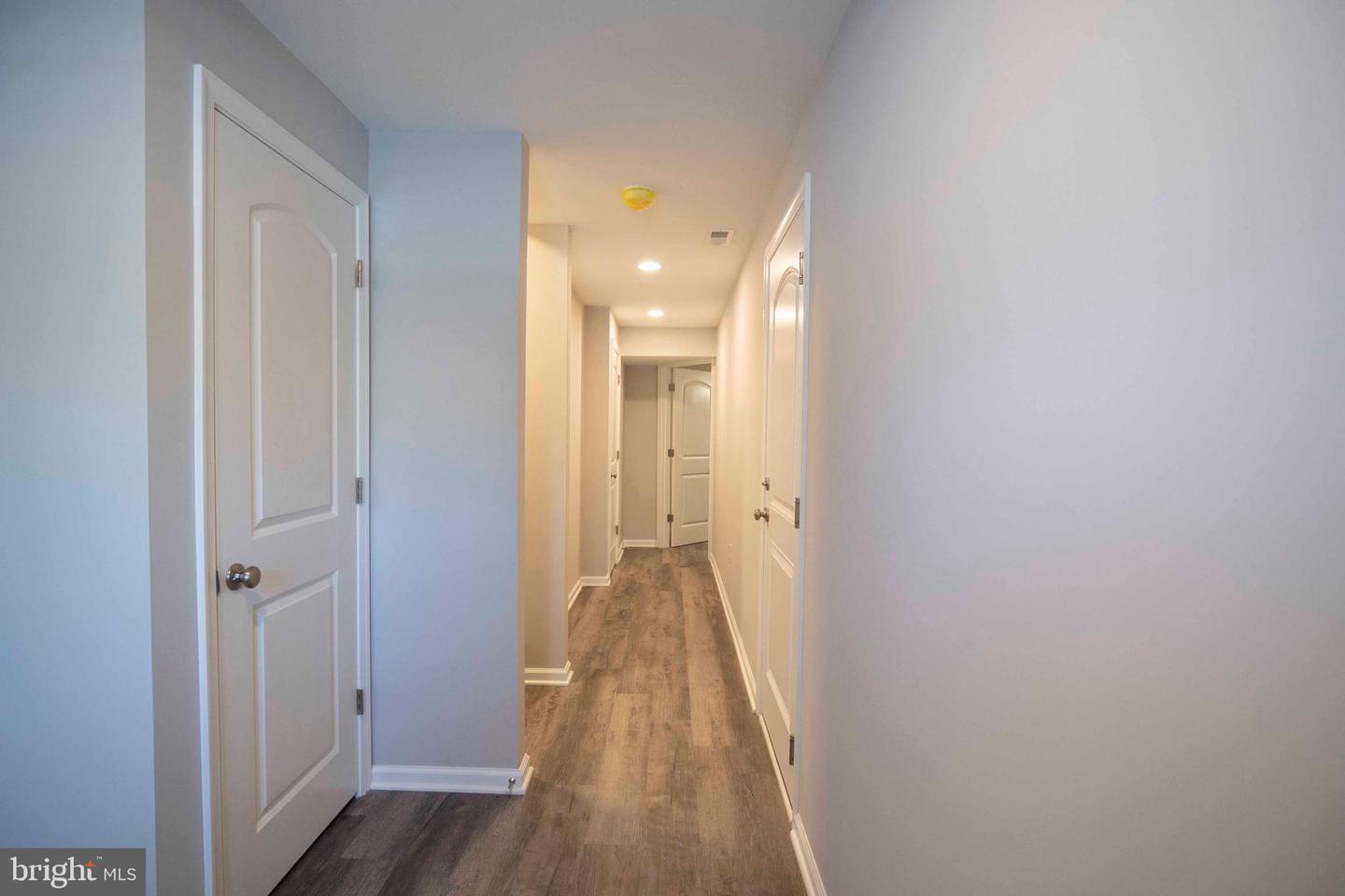 31 DUCK ST W, FRONT ROYAL, Virginia 22630, 3 Bedrooms Bedrooms, ,3 BathroomsBathrooms,Residential,For sale,31 DUCK ST W,VAWR2012254 MLS # VAWR2012254