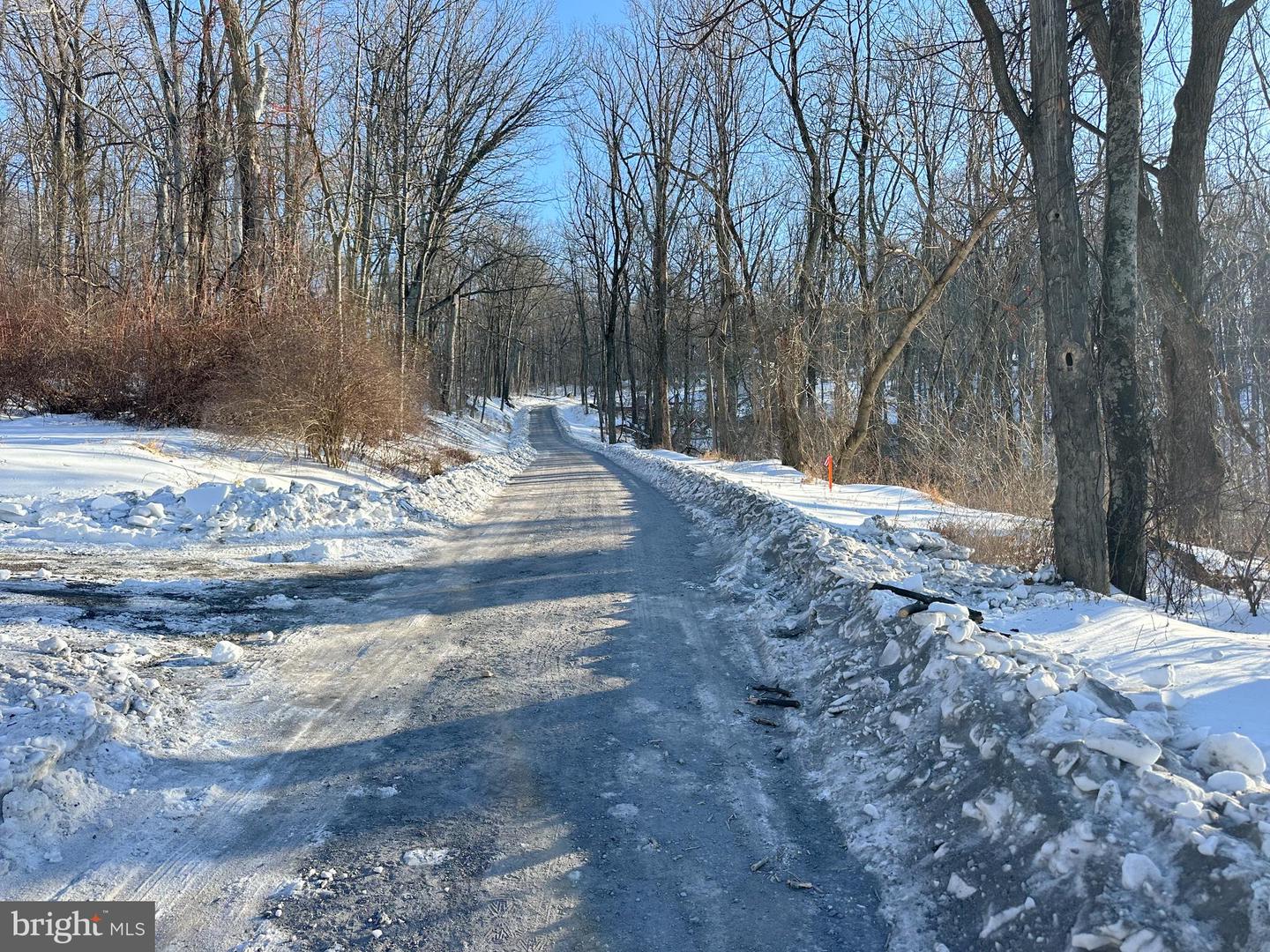 LOT 71 HIGH TOP RD, LINDEN, Virginia 22642, ,Land,For sale,LOT 71 HIGH TOP RD,VAWR2013244 MLS # VAWR2013244 LOT 71 HIGH TOP RD, LINDEN, Virginia 22642, ,Land,For sale,LOT 71 HIGH TOP RD,VAWR2013244 MLS # VAWR2013244