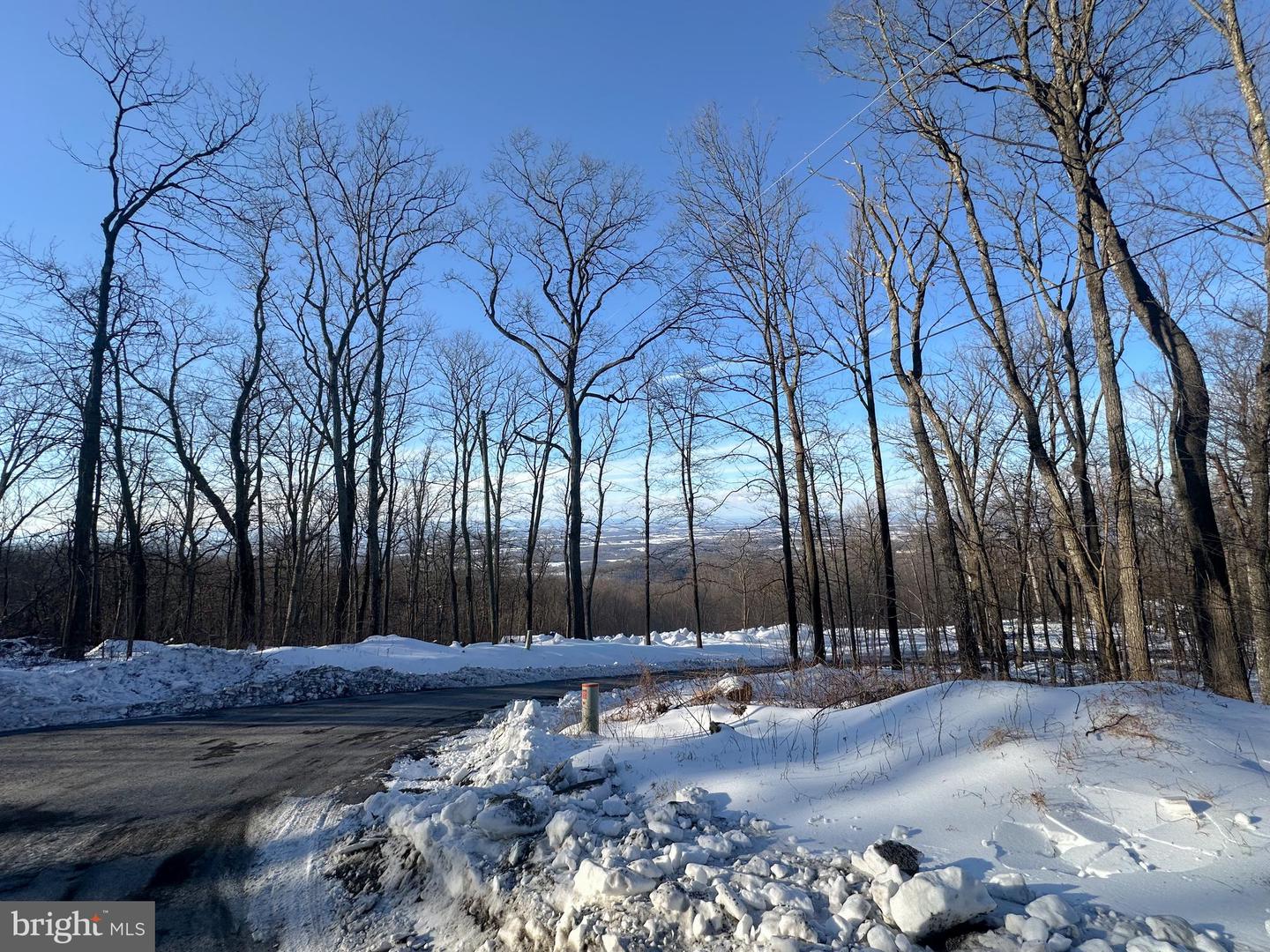 LOT 71 HIGH TOP RD, LINDEN, Virginia 22642, ,Land,For sale,LOT 71 HIGH TOP RD,VAWR2013244 MLS # VAWR2013244 LOT 71 HIGH TOP RD, LINDEN, Virginia 22642, ,Land,For sale,LOT 71 HIGH TOP RD,VAWR2013244 MLS # VAWR2013244