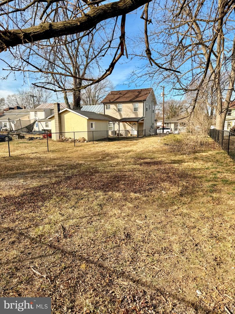 520 HIGHLAND AVE, WINCHESTER, Virginia 22601, ,Land,For sale,520 HIGHLAND AVE,VAWI2009882 MLS # VAWI2009882 520 HIGHLAND AVE, WINCHESTER, Virginia 22601, ,Land,For sale,520 HIGHLAND AVE,VAWI2009882 MLS # VAWI2009882