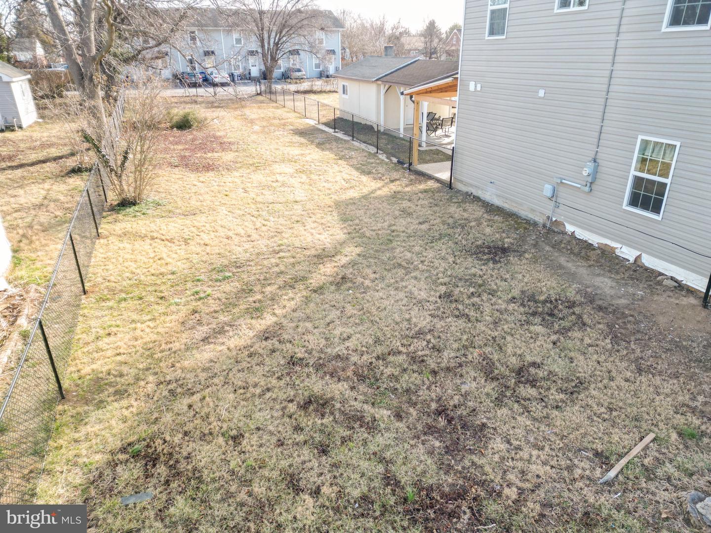 520 HIGHLAND AVE, WINCHESTER, Virginia 22601, ,Land,For sale,520 HIGHLAND AVE,VAWI2009882 MLS # VAWI2009882 520 HIGHLAND AVE, WINCHESTER, Virginia 22601, ,Land,For sale,520 HIGHLAND AVE,VAWI2009882 MLS # VAWI2009882