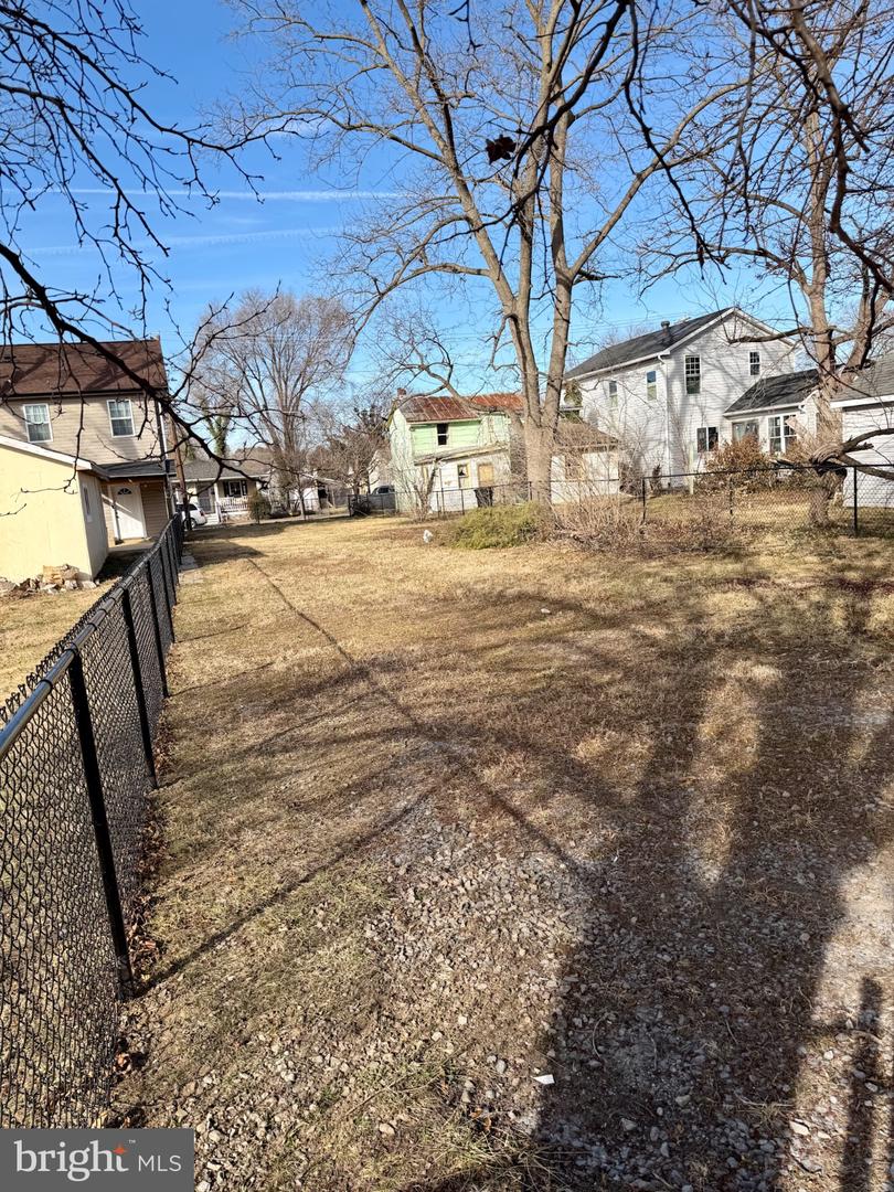 520 HIGHLAND AVE, WINCHESTER, Virginia 22601, ,Land,For sale,520 HIGHLAND AVE,VAWI2009882 MLS # VAWI2009882 520 HIGHLAND AVE, WINCHESTER, Virginia 22601, ,Land,For sale,520 HIGHLAND AVE,VAWI2009882 MLS # VAWI2009882