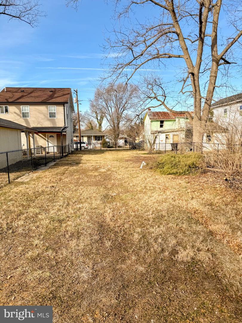 520 HIGHLAND AVE, WINCHESTER, Virginia 22601, ,Land,For sale,520 HIGHLAND AVE,VAWI2009882 MLS # VAWI2009882 520 HIGHLAND AVE, WINCHESTER, Virginia 22601, ,Land,For sale,520 HIGHLAND AVE,VAWI2009882 MLS # VAWI2009882