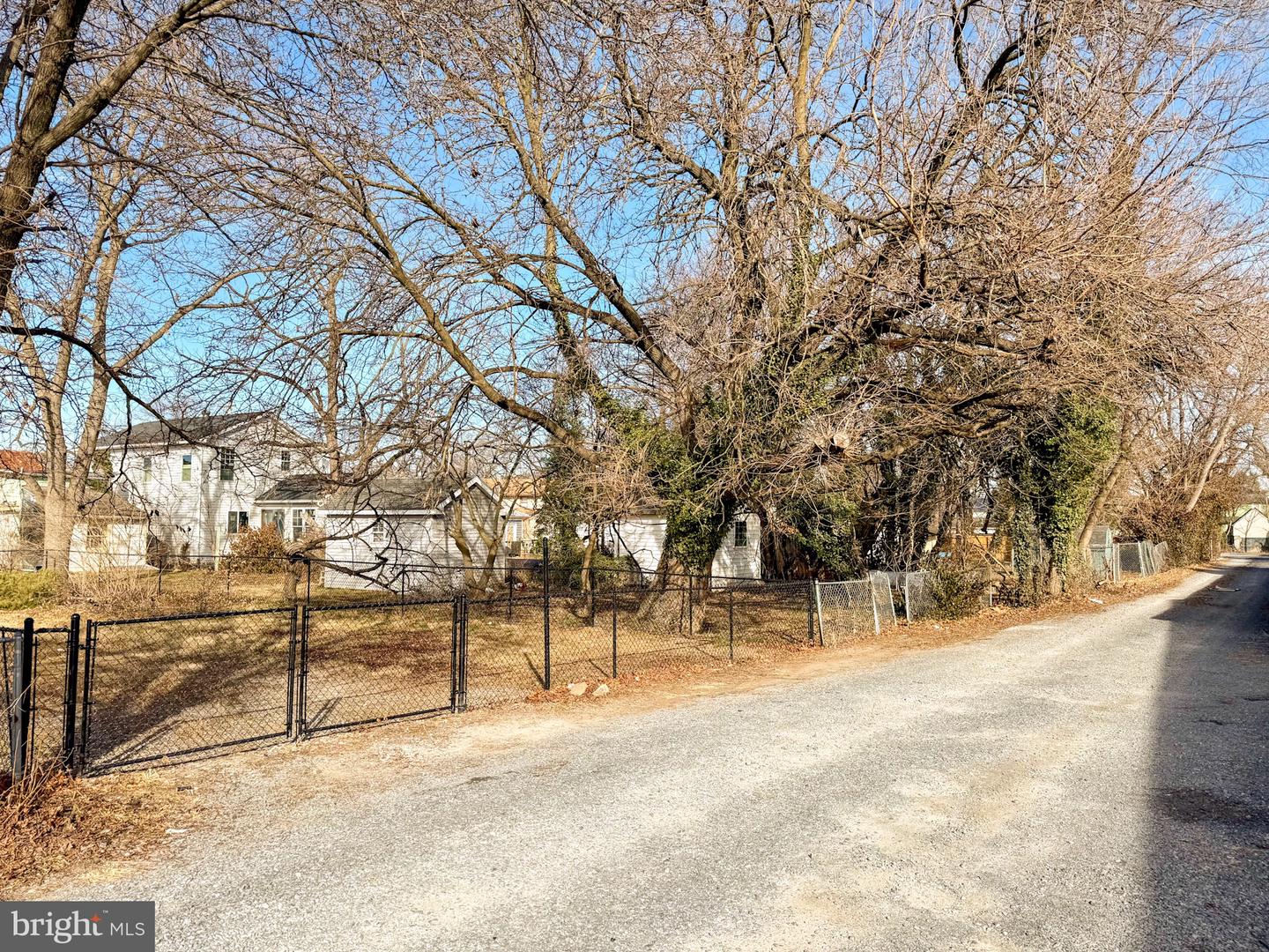 520 HIGHLAND AVE, WINCHESTER, Virginia 22601, ,Land,For sale,520 HIGHLAND AVE,VAWI2009882 MLS # VAWI2009882 520 HIGHLAND AVE, WINCHESTER, Virginia 22601, ,Land,For sale,520 HIGHLAND AVE,VAWI2009882 MLS # VAWI2009882