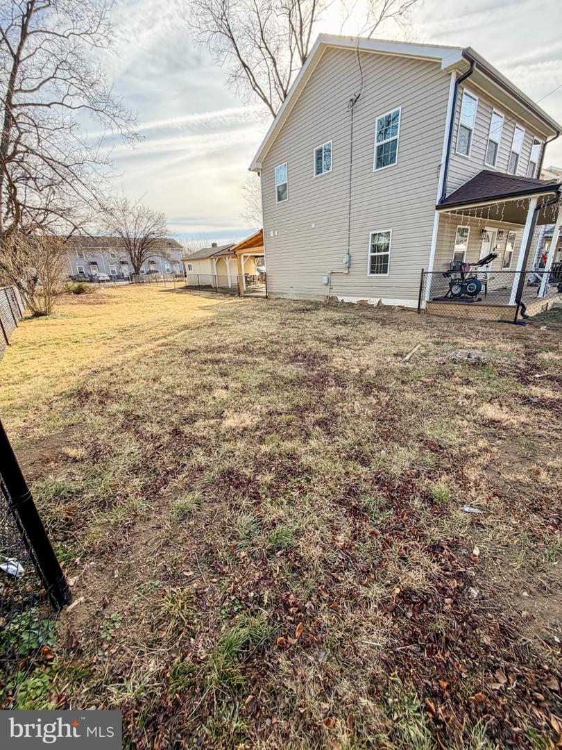 520 HIGHLAND AVE, WINCHESTER, Virginia 22601, ,Land,For sale,520 HIGHLAND AVE,VAWI2009882 MLS # VAWI2009882 520 HIGHLAND AVE, WINCHESTER, Virginia 22601, ,Land,For sale,520 HIGHLAND AVE,VAWI2009882 MLS # VAWI2009882