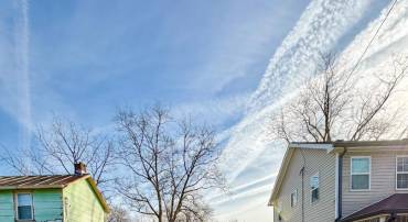 520 HIGHLAND AVE, WINCHESTER, Virginia 22601, ,Land,For sale,520 HIGHLAND AVE,VAWI2009882 MLS # VAWI2009882