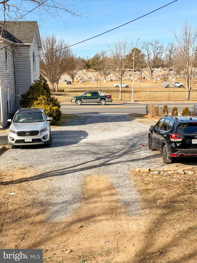 24 N PLEASANT VALLEY RD, WINCHESTER, Virginia 22601, ,Land,For sale,24 N PLEASANT VALLEY RD,VAWI2009884 MLS # VAWI2009884