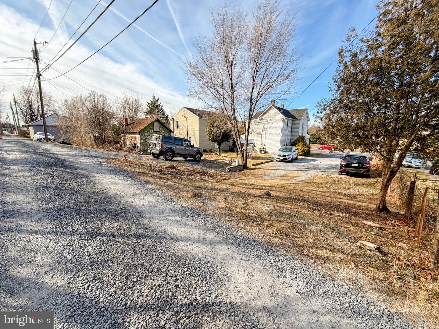 24 N PLEASANT VALLEY RD, WINCHESTER, Virginia 22601, ,Land,For sale,24 N PLEASANT VALLEY RD,VAWI2009884 MLS # VAWI2009884