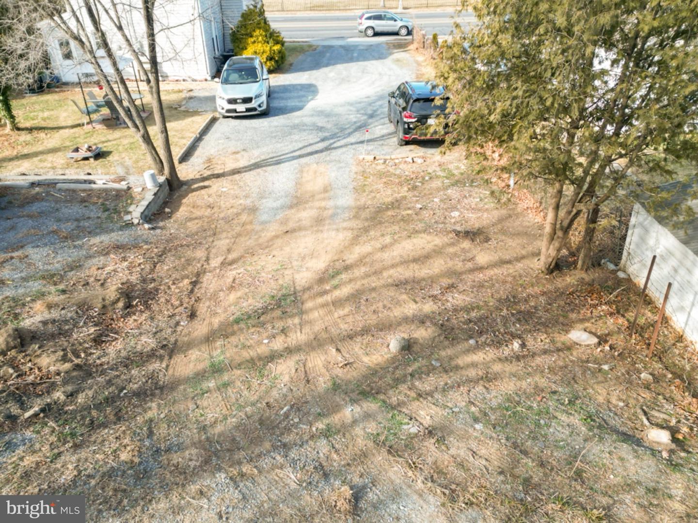 24 N PLEASANT VALLEY RD, WINCHESTER, Virginia 22601, ,Land,For sale,24 N PLEASANT VALLEY RD,VAWI2009884 MLS # VAWI2009884