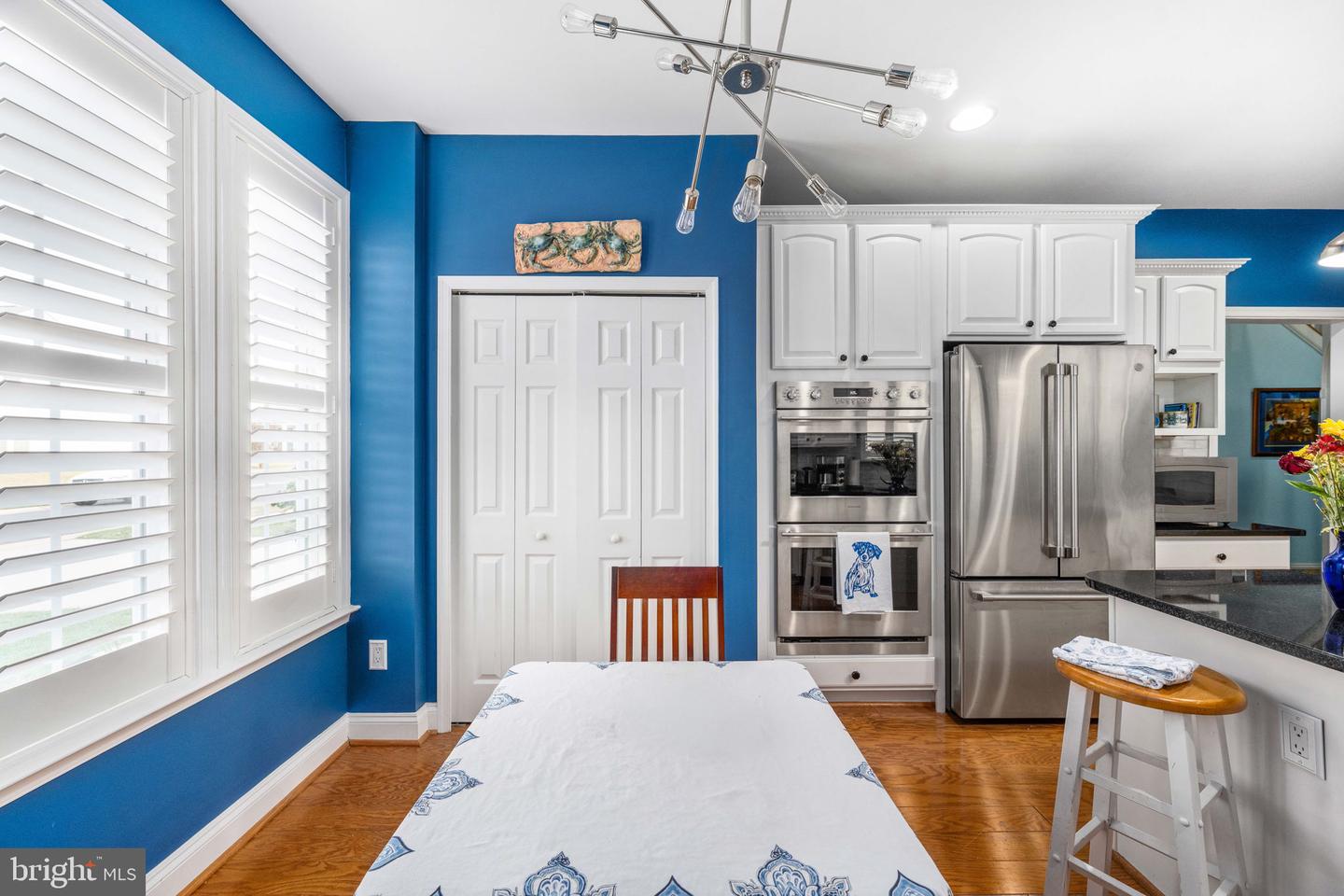 5512 W RICH MOUNTAIN WAY, FREDERICKSBURG, Virginia 22407, 3 Bedrooms Bedrooms, ,3 BathroomsBathrooms,Residential,For sale,5512 W RICH MOUNTAIN WAY,VASP2037698 MLS # VASP2037698 5512 W RICH MOUNTAIN WAY, FREDERICKSBURG, Virginia 22407, 3 Bedrooms Bedrooms, ,3 BathroomsBathrooms,Residential,For sale,5512 W RICH MOUNTAIN WAY,VASP2037698 MLS # VASP2037698