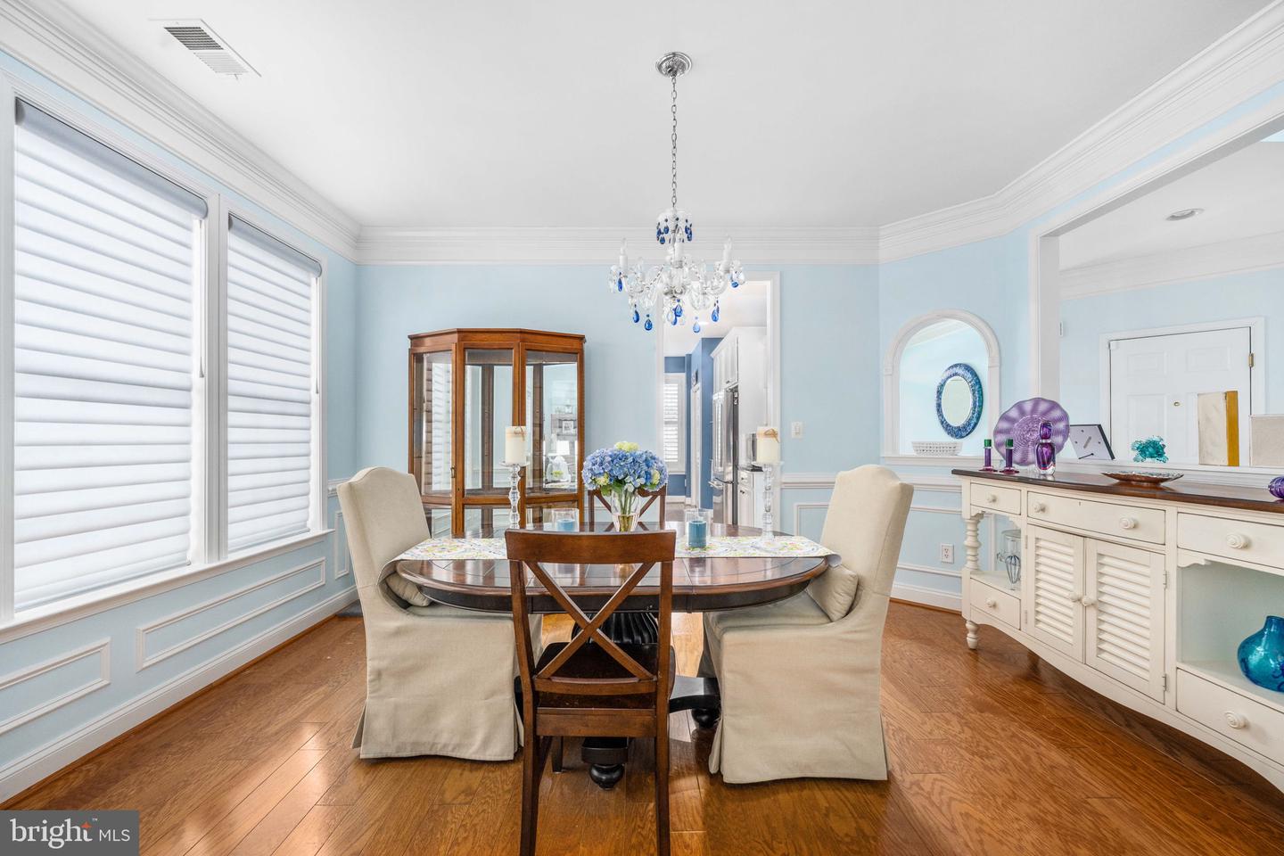 5512 W RICH MOUNTAIN WAY, FREDERICKSBURG, Virginia 22407, 3 Bedrooms Bedrooms, ,3 BathroomsBathrooms,Residential,For sale,5512 W RICH MOUNTAIN WAY,VASP2037698 MLS # VASP2037698 5512 W RICH MOUNTAIN WAY, FREDERICKSBURG, Virginia 22407, 3 Bedrooms Bedrooms, ,3 BathroomsBathrooms,Residential,For sale,5512 W RICH MOUNTAIN WAY,VASP2037698 MLS # VASP2037698