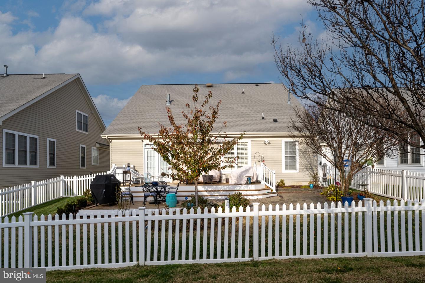 5512 W RICH MOUNTAIN WAY, FREDERICKSBURG, Virginia 22407, 3 Bedrooms Bedrooms, ,3 BathroomsBathrooms,Residential,For sale,5512 W RICH MOUNTAIN WAY,VASP2037698 MLS # VASP2037698 5512 W RICH MOUNTAIN WAY, FREDERICKSBURG, Virginia 22407, 3 Bedrooms Bedrooms, ,3 BathroomsBathrooms,Residential,For sale,5512 W RICH MOUNTAIN WAY,VASP2037698 MLS # VASP2037698