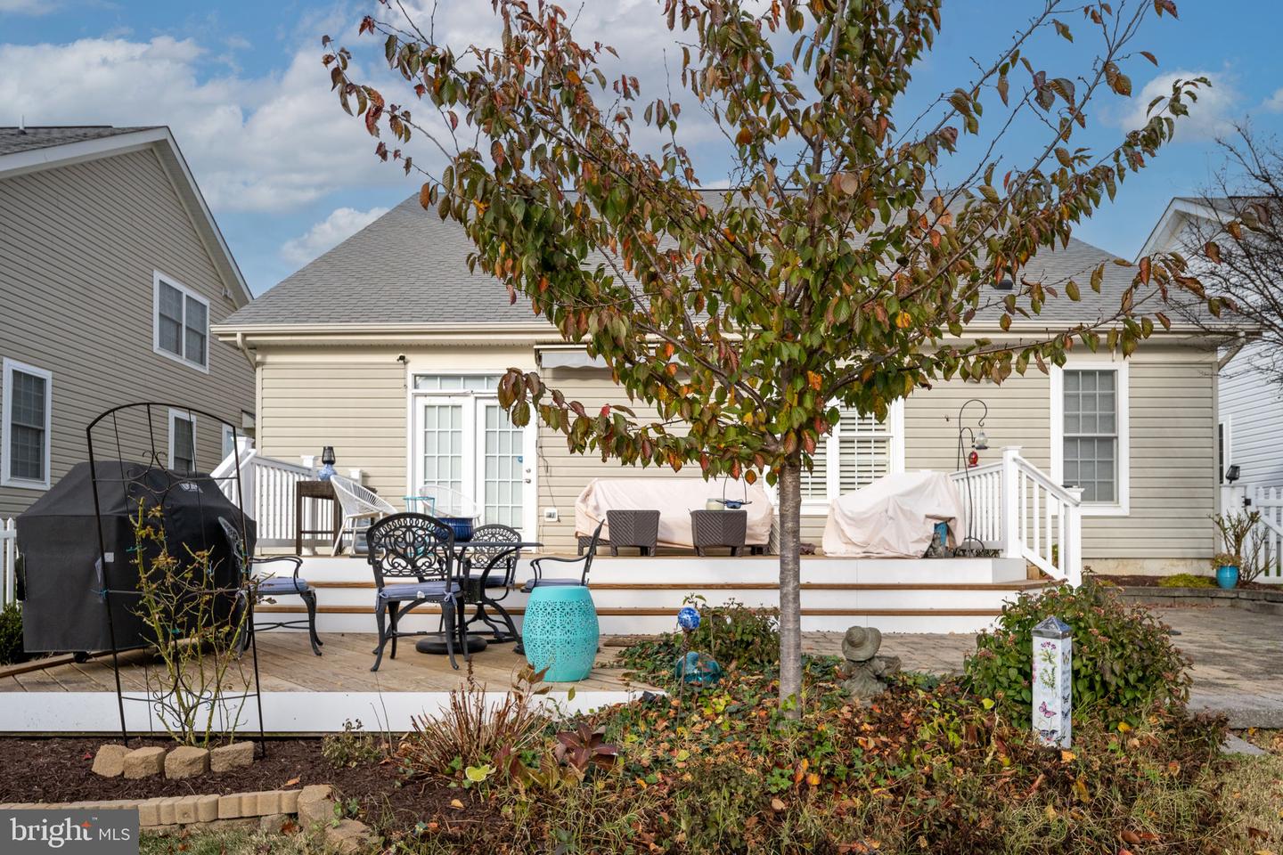 5512 W RICH MOUNTAIN WAY, FREDERICKSBURG, Virginia 22407, 3 Bedrooms Bedrooms, ,3 BathroomsBathrooms,Residential,For sale,5512 W RICH MOUNTAIN WAY,VASP2037698 MLS # VASP2037698 5512 W RICH MOUNTAIN WAY, FREDERICKSBURG, Virginia 22407, 3 Bedrooms Bedrooms, ,3 BathroomsBathrooms,Residential,For sale,5512 W RICH MOUNTAIN WAY,VASP2037698 MLS # VASP2037698