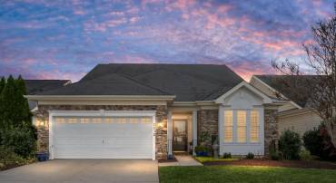 5512 W RICH MOUNTAIN WAY, FREDERICKSBURG, Virginia 22407, 3 Bedrooms Bedrooms, ,3 BathroomsBathrooms,Residential,For sale,5512 W RICH MOUNTAIN WAY,VASP2037698 MLS # VASP2037698