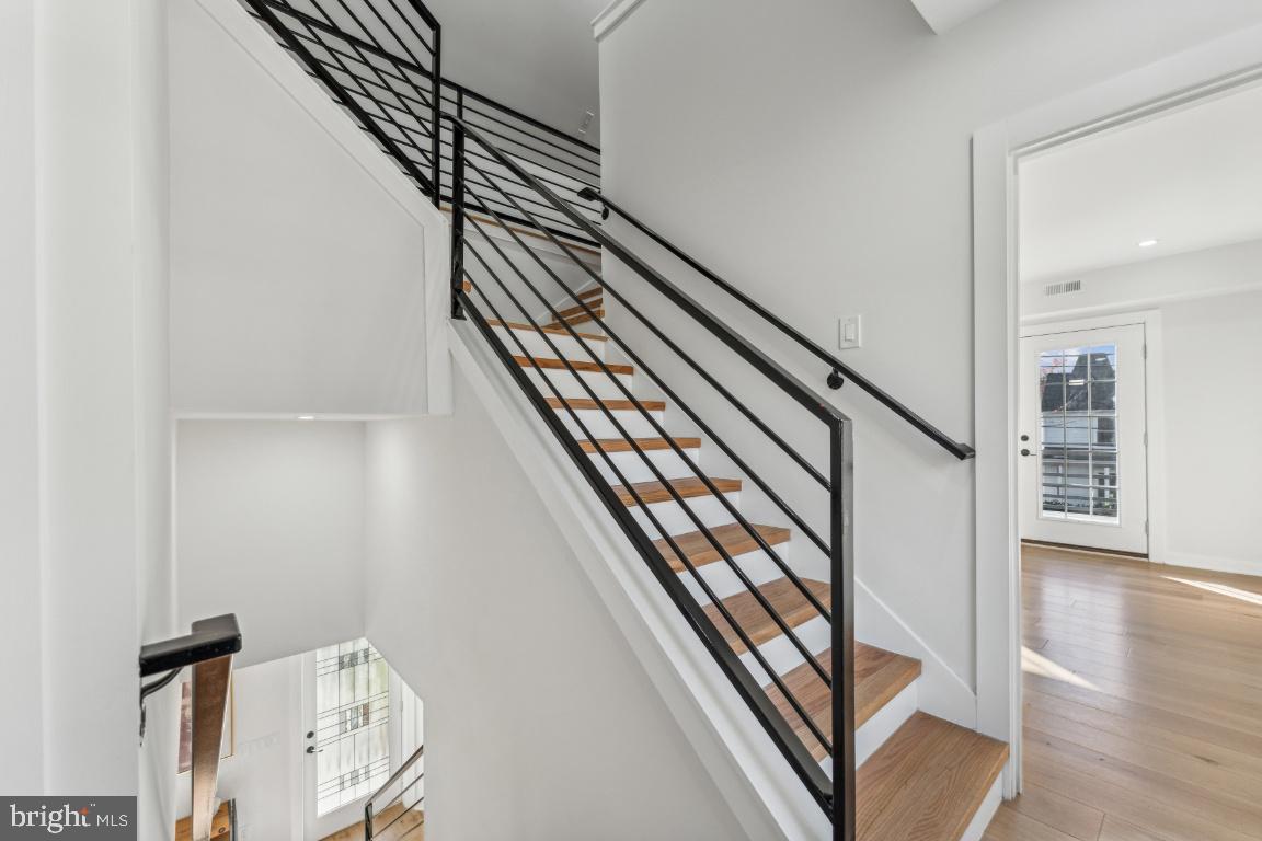 1400 FRANKLIN ST NE, WASHINGTON, District Of Columbia 20018, ,Residential,For sale,1400 FRANKLIN ST NE,DCDC2235738 MLS # DCDC2235738