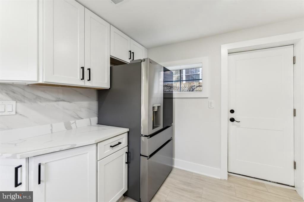 1400 FRANKLIN ST NE, WASHINGTON, District Of Columbia 20018, ,Residential,For sale,1400 FRANKLIN ST NE,DCDC2235738 MLS # DCDC2235738