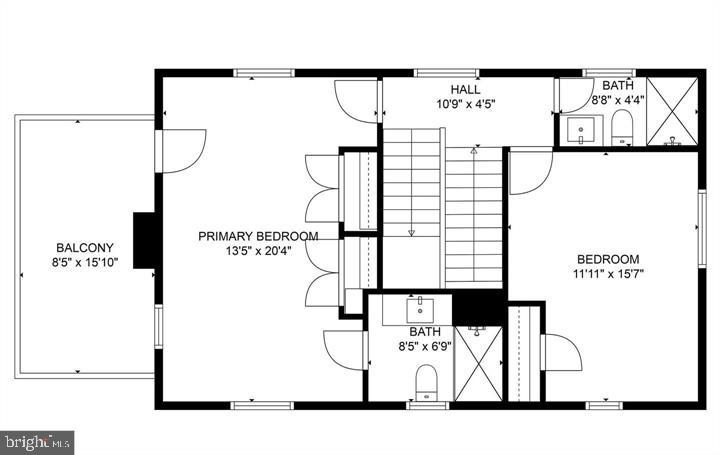 1400 FRANKLIN ST NE, WASHINGTON, District Of Columbia 20018, ,Residential,For sale,1400 FRANKLIN ST NE,DCDC2235738 MLS # DCDC2235738