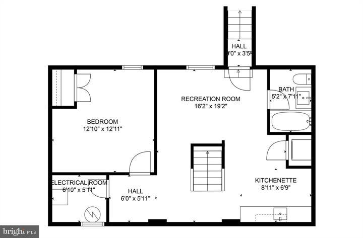 1400 FRANKLIN ST NE, WASHINGTON, District Of Columbia 20018, ,Residential,For sale,1400 FRANKLIN ST NE,DCDC2235738 MLS # DCDC2235738