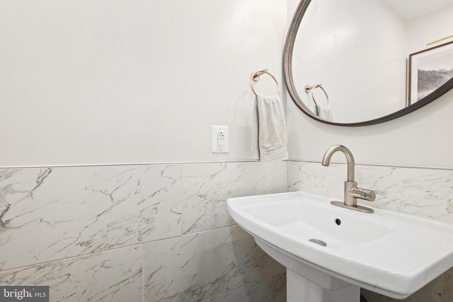 5304 8TH ST NW, WASHINGTON, District Of Columbia 20011, 4 Bedrooms Bedrooms, ,3 BathroomsBathrooms,Residential,For sale,5304 8TH ST NW,DCDC2239290 MLS # DCDC2239290