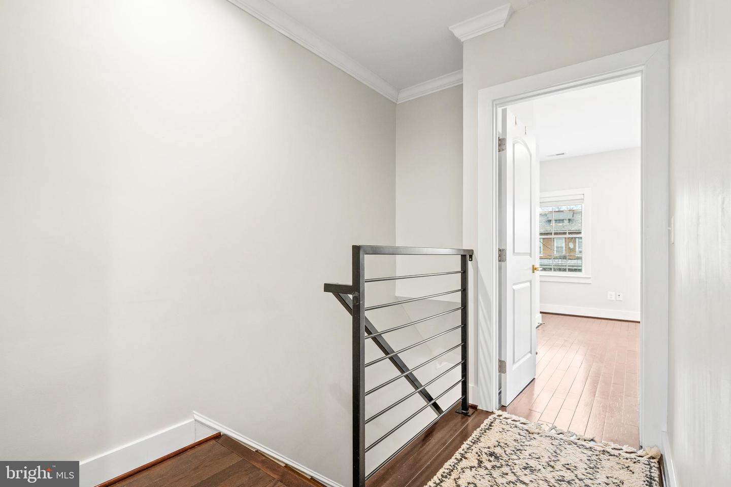 5304 8TH ST NW, WASHINGTON, District Of Columbia 20011, 4 Bedrooms Bedrooms, ,3 BathroomsBathrooms,Residential,For sale,5304 8TH ST NW,DCDC2239290 MLS # DCDC2239290