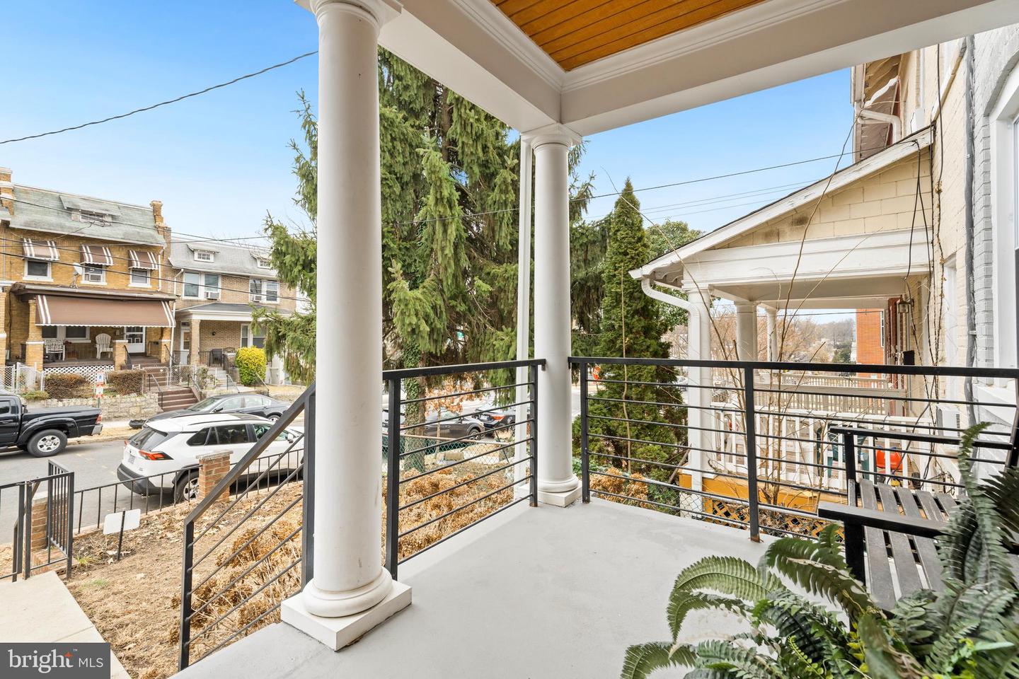 5304 8TH ST NW, WASHINGTON, District Of Columbia 20011, 4 Bedrooms Bedrooms, ,3 BathroomsBathrooms,Residential,For sale,5304 8TH ST NW,DCDC2239290 MLS # DCDC2239290