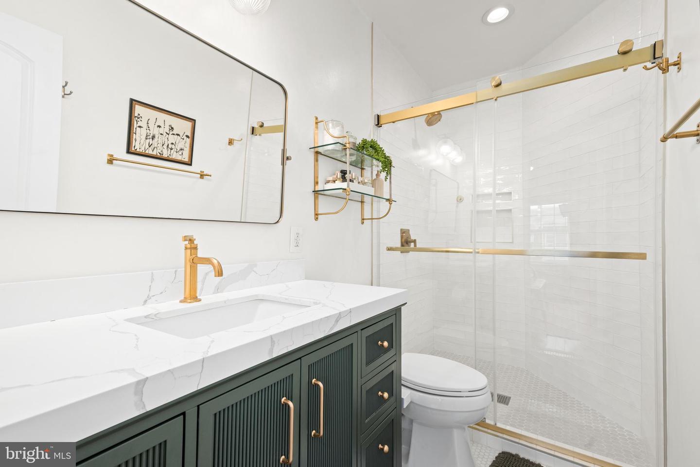 5304 8TH ST NW, WASHINGTON, District Of Columbia 20011, 4 Bedrooms Bedrooms, ,3 BathroomsBathrooms,Residential,For sale,5304 8TH ST NW,DCDC2239290 MLS # DCDC2239290