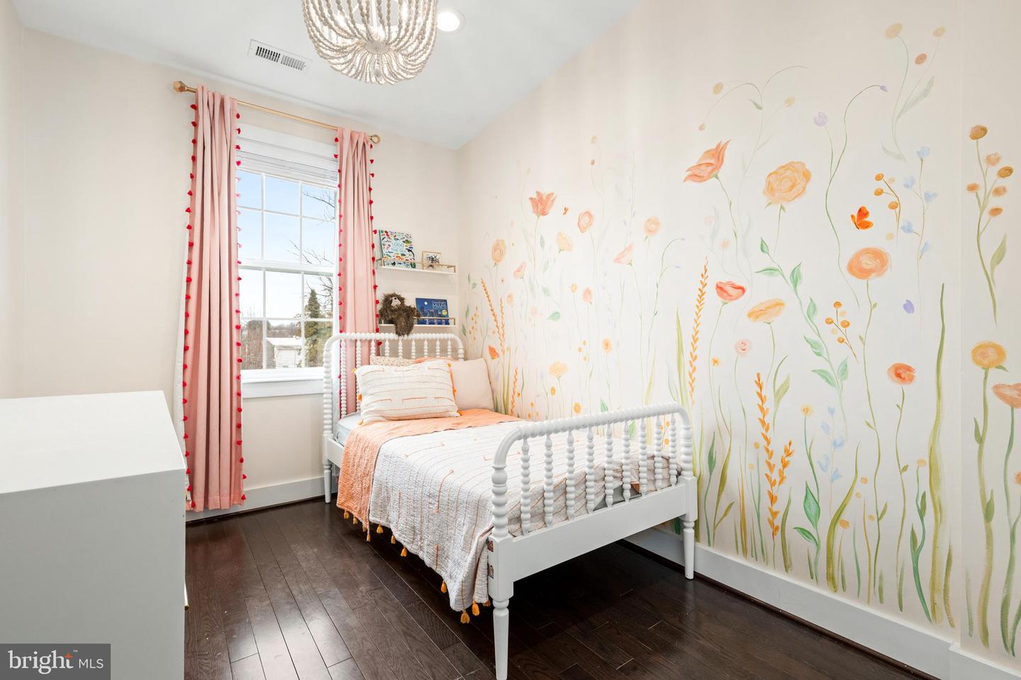 5304 8TH ST NW, WASHINGTON, District Of Columbia 20011, 4 Bedrooms Bedrooms, ,3 BathroomsBathrooms,Residential,For sale,5304 8TH ST NW,DCDC2239290 MLS # DCDC2239290