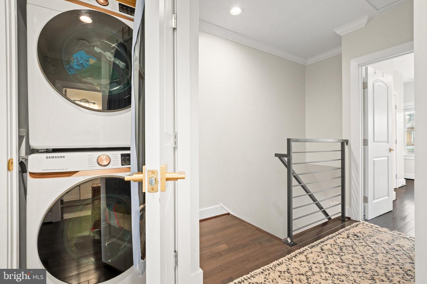 5304 8TH ST NW, WASHINGTON, District Of Columbia 20011, 4 Bedrooms Bedrooms, ,3 BathroomsBathrooms,Residential,For sale,5304 8TH ST NW,DCDC2239290 MLS # DCDC2239290